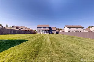 111 Chapelwood Ave, Walla Walla, WA 99362 - Photo 36