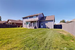 111 Chapelwood Ave, Walla Walla, WA 99362 - Photo 34