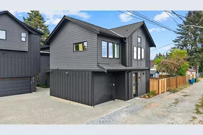 7513 12th Avenue SW, Seattle, WA 98106 - Photo 24