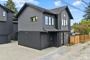 7513 12th Ave SW, Seattle, WA 98106 - Photo 24