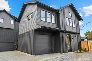 7513 12th Ave SW, Seattle, WA 98106 - Photo 22