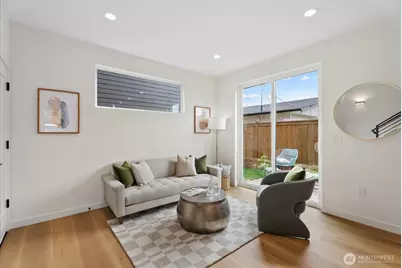 7513 12th Avenue SW, Seattle, WA 98106 - Photo 6