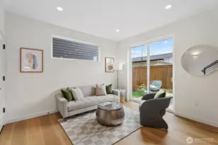 7513 12th Ave SW, Seattle, WA 98106 - Photo 6