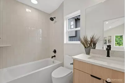 7513 12th Avenue SW, Seattle, WA 98106 - Photo 14