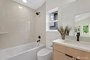 7513 12th Ave SW, Seattle, WA 98106 - Photo 14