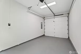 7513 12th Ave SW, Seattle, WA 98106 - Photo 16