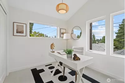 7513 12th Avenue SW, Seattle, WA 98106 - Photo 12