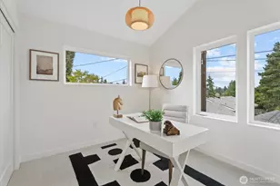 7513 12th Ave SW, Seattle, WA 98106 - Photo 12