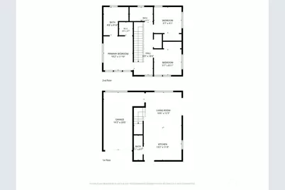 7513 12th Avenue SW, Seattle, WA 98106 - Photo 32