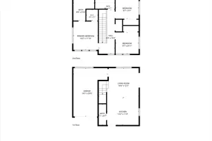 7513 12th Ave SW, Seattle, WA 98106 - Photo 32