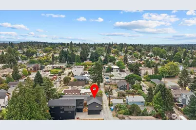 7513 12th Avenue SW, Seattle, WA 98106 - Photo 28