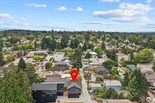 7513 12th Ave SW, Seattle, WA 98106 - Photo 28