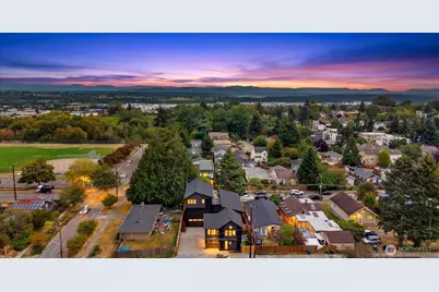 7513 12th Avenue SW, Seattle, WA 98106 - Photo 20
