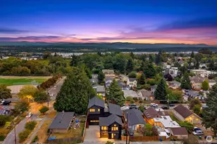7513 12th Ave SW, Seattle, WA 98106 - Photo 20