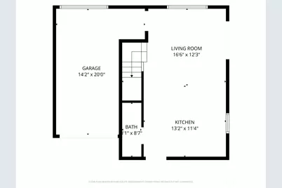 7513 12th Avenue SW, Seattle, WA 98106 - Photo 30