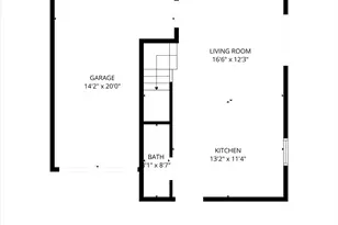 7513 12th Ave SW, Seattle, WA 98106 - Photo 30
