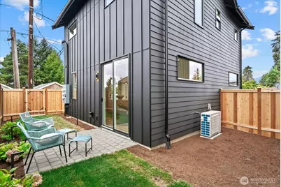 7513 12th Avenue SW, Seattle, WA 98106 - Photo 18