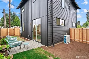 7513 12th Ave SW, Seattle, WA 98106 - Photo 18