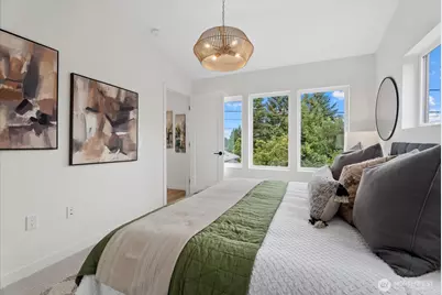 7513 12th Avenue SW, Seattle, WA 98106 - Photo 10