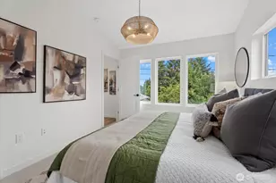 7513 12th Ave SW, Seattle, WA 98106 - Photo 10