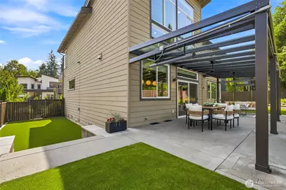 13402 NE 110th Place, Redmond, WA 98052 - Photo 36