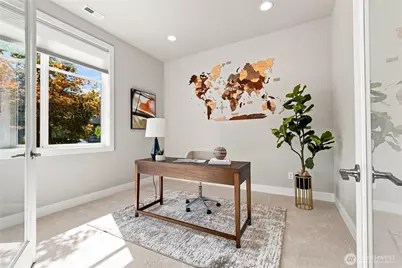 13402 NE 110th Place, Redmond, WA 98052 - Photo 4