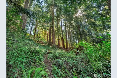 7414 Soundview Drive, Edmonds, WA 98026 - Photo 18