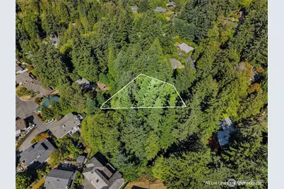 7414 Soundview Drive, Edmonds, WA 98026 - Photo 2