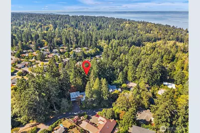 7414 Soundview Drive, Edmonds, WA 98026 - Photo 6