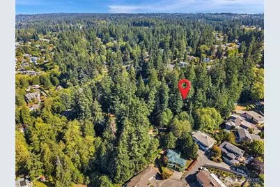 7414 Soundview Drive, Edmonds, WA 98026 - Photo 10