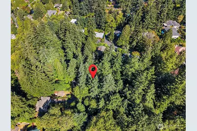 7414 Soundview Drive, Edmonds, WA 98026 - Photo 12