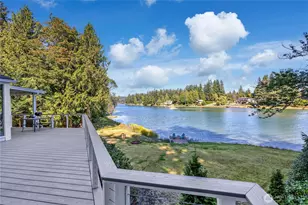 15678 Virginia Loop Rd NE, Poulsbo, WA 98370 - Photo 12