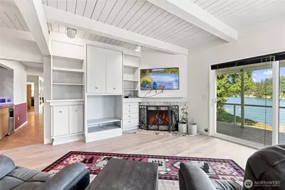 15678 Virginia Loop Road NE, Poulsbo, WA 98370 - Photo 16