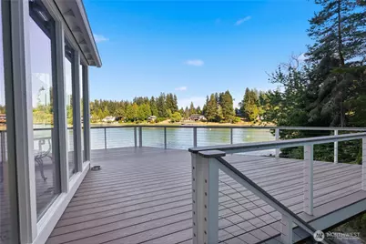 15678 Virginia Loop Road NE, Poulsbo, WA 98370 - Photo 14