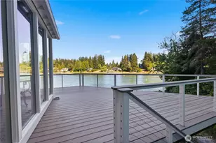 15678 Virginia Loop Rd NE, Poulsbo, WA 98370 - Photo 14