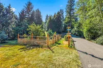 15678 Virginia Loop Road NE, Poulsbo, WA 98370 - Photo 34