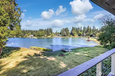 15678 Virginia Loop Road NE, Poulsbo, WA 98370 - Photo 22