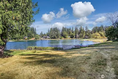 15678 Virginia Loop Road NE, Poulsbo, WA 98370 - Photo 36