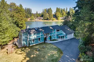 15678 Virginia Loop Rd NE, Poulsbo, WA 98370 - Photo 1