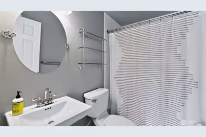 15832 SE 169th Place, Renton, WA 98058 - Photo 26