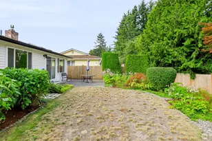 15832 SE 169th Pl, Renton, WA 98058 - Photo 34