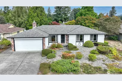 15832 SE 169th Place, Renton, WA 98058 - Photo 4