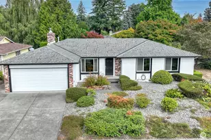 15832 SE 169th Pl, Renton, WA 98058 - Photo 4
