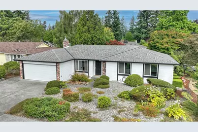 15832 SE 169th Place, Renton, WA 98058 - Photo 36