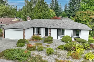 15832 SE 169th Pl, Renton, WA 98058 - Photo 36