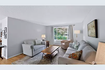 15832 SE 169th Place, Renton, WA 98058 - Photo 10