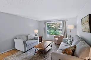 15832 SE 169th Pl, Renton, WA 98058 - Photo 10