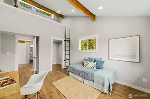 22738 SE 22nd Pl, Sammamish, WA 98075 - Photo 10
