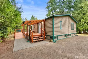 905 Griffiths Ln W, Seabeck, WA 98380 - Photo 22
