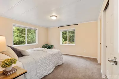 905 Griffiths Lane W, Seabeck, WA 98380 - Photo 14